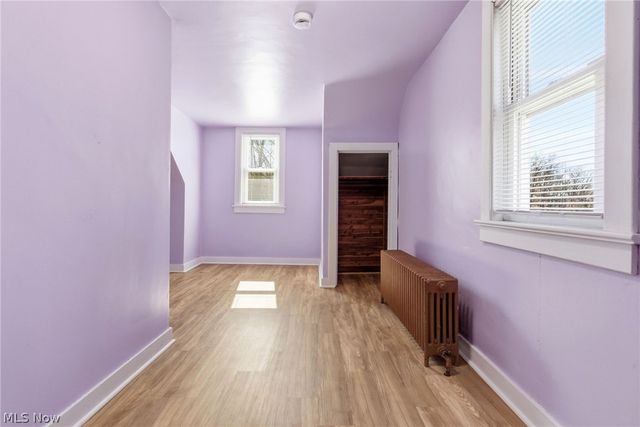 2847 Youngstown Avenue, Mcdonald, OH 44437