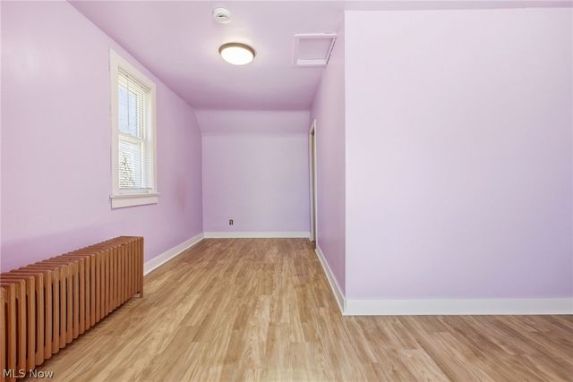 2847 Youngstown Avenue, Mcdonald, OH 44437