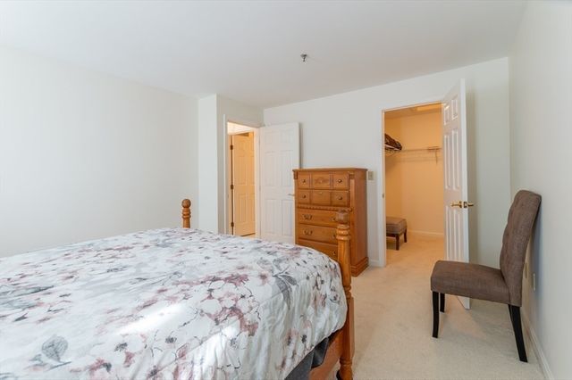 409 Old Country 409, Wenham, MA 01984
