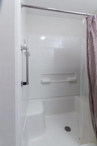 409 Old Country 409, Wenham, MA 01984