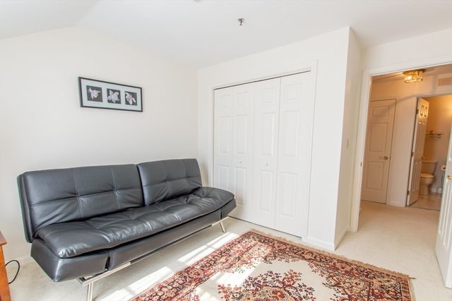 409 Old Country 409, Wenham, MA 01984