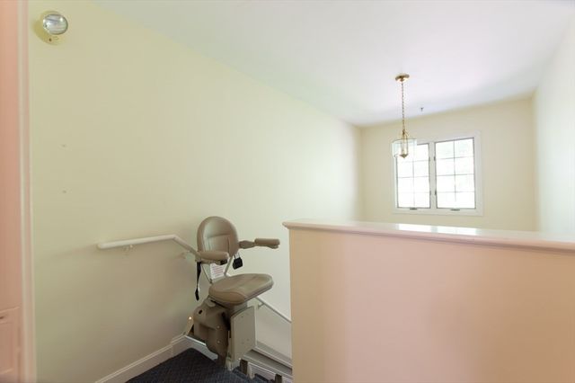 409 Old Country 409, Wenham, MA 01984