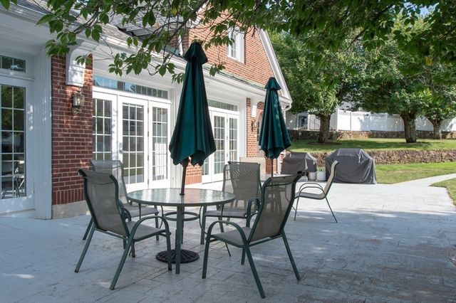 409 Old Country 409, Wenham, MA 01984