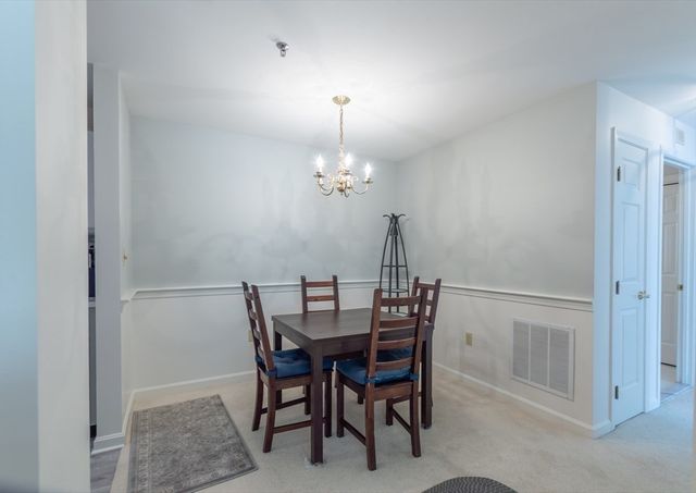 409 Old Country 409, Wenham, MA 01984