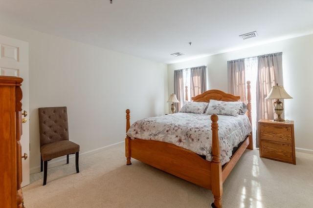 409 Old Country 409, Wenham, MA 01984