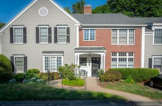 409 Old Country 409, Wenham, MA 01984