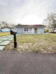 2005 Mariner CT, Labelle, FL 33935