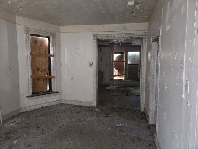 519 W 66th Street, Chicago, IL 60621