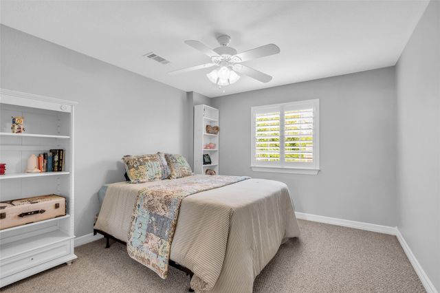210 River Oaks Drive, Baytown, TX 77523