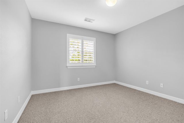 210 River Oaks Drive, Baytown, TX 77523