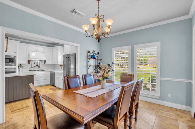 210 River Oaks Drive, Baytown, TX 77523