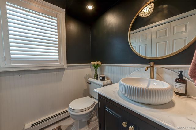 119 6th Street, Saint James, NY 11780