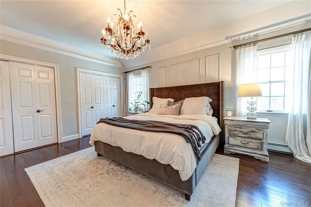 119 6th Street, Saint James, NY 11780