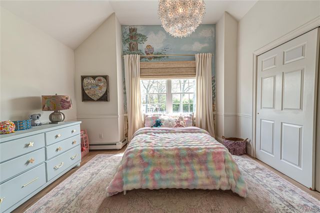 119 6th Street, Saint James, NY 11780