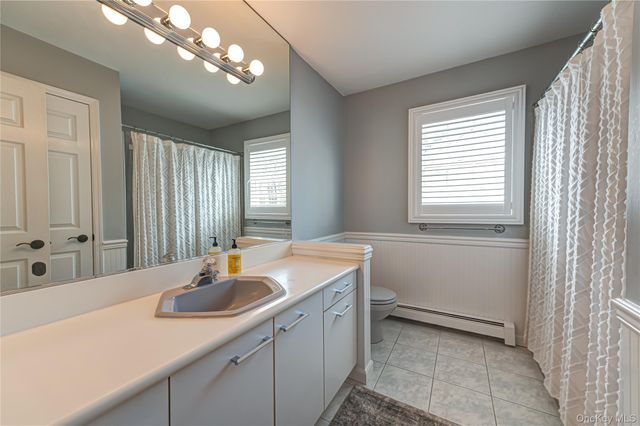 119 6th Street, Saint James, NY 11780