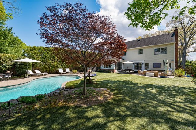 119 6th Street, Saint James, NY 11780