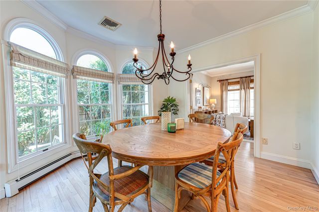 119 6th Street, Saint James, NY 11780