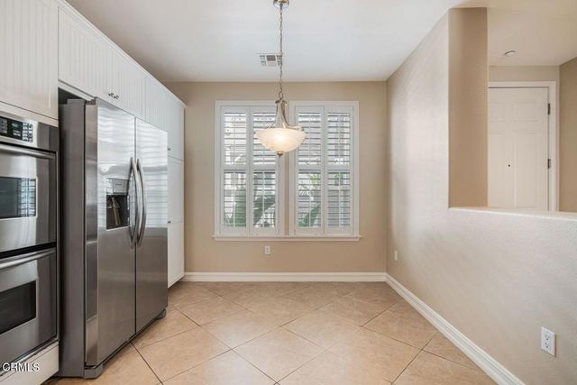 1553 Windshore Way, Oxnard, CA 93035