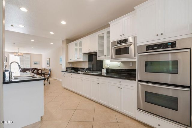 1553 Windshore Way, Oxnard, CA 93035