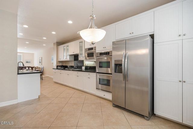 1553 Windshore Way, Oxnard, CA 93035