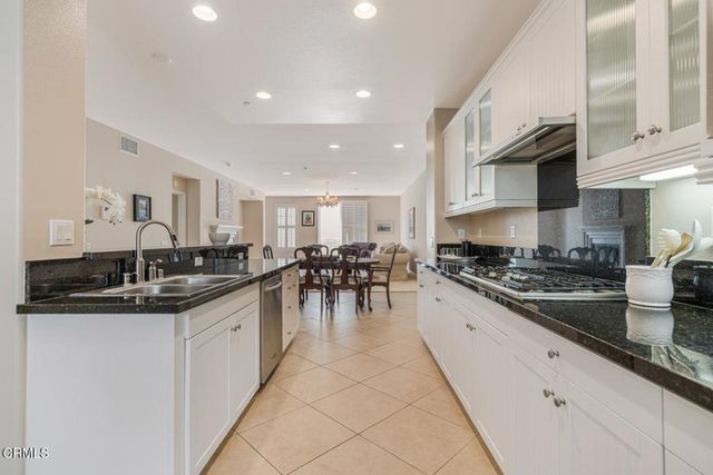 1553 Windshore Way, Oxnard, CA 93035