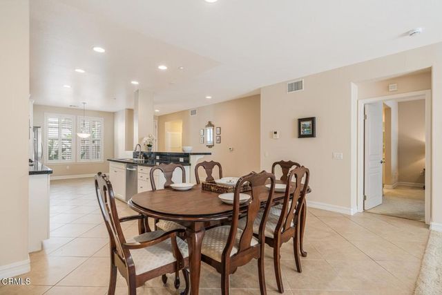 1553 Windshore Way, Oxnard, CA 93035