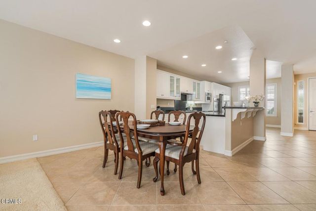 1553 Windshore Way, Oxnard, CA 93035