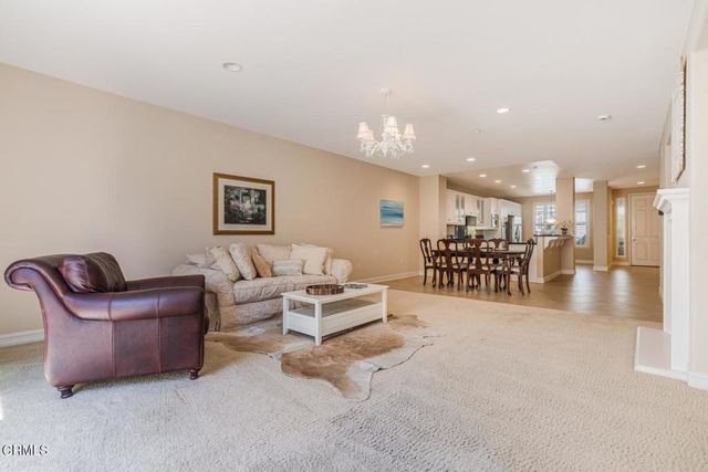 1553 Windshore Way, Oxnard, CA 93035