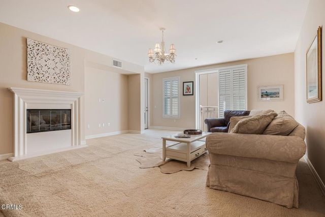 1553 Windshore Way, Oxnard, CA 93035