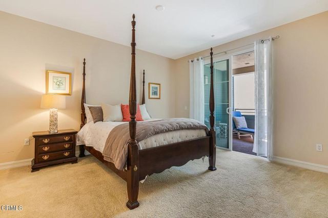 1553 Windshore Way, Oxnard, CA 93035