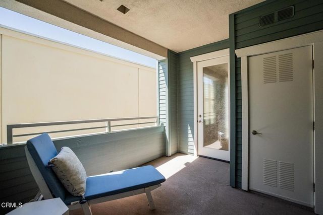 1553 Windshore Way, Oxnard, CA 93035