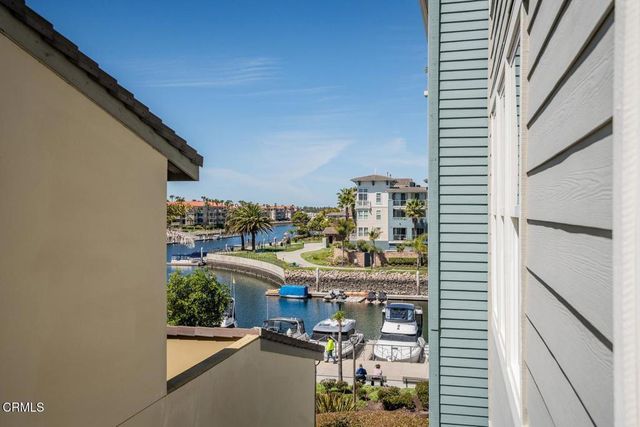 1553 Windshore Way, Oxnard, CA 93035