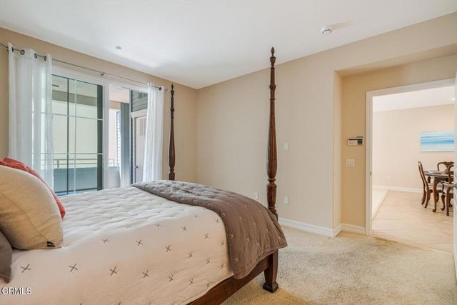 1553 Windshore Way, Oxnard, CA 93035