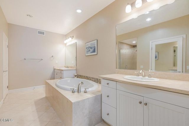 1553 Windshore Way, Oxnard, CA 93035