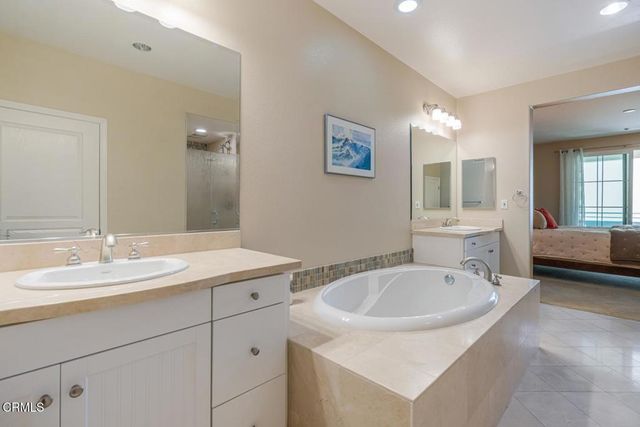 1553 Windshore Way, Oxnard, CA 93035