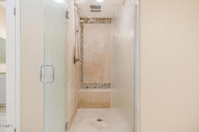 1553 Windshore Way, Oxnard, CA 93035