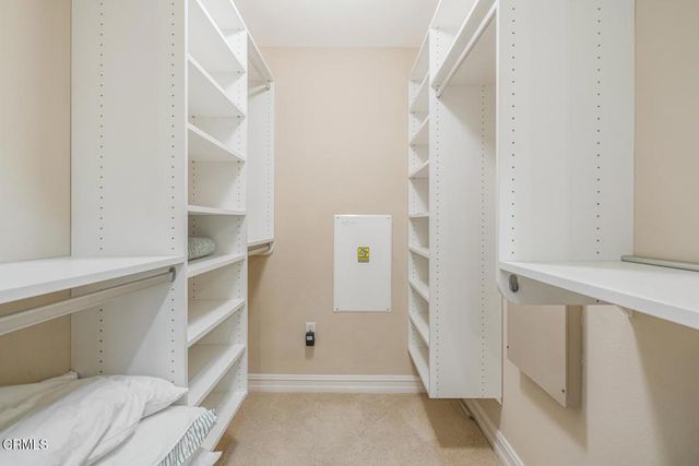 1553 Windshore Way, Oxnard, CA 93035