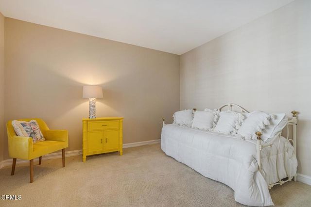 1553 Windshore Way, Oxnard, CA 93035