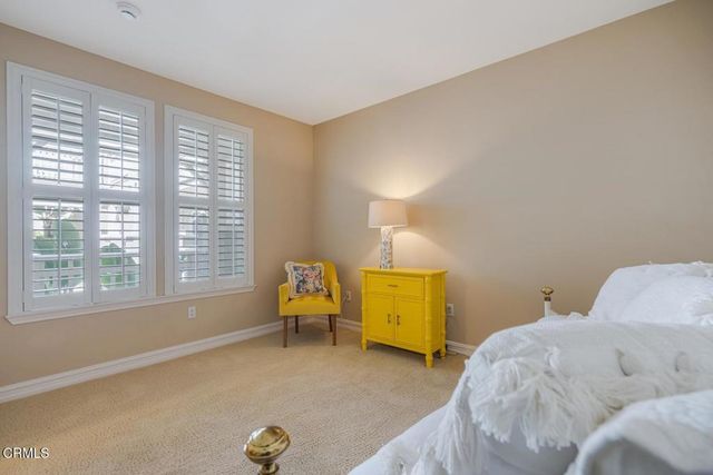 1553 Windshore Way, Oxnard, CA 93035