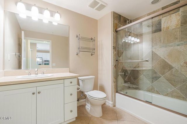 1553 Windshore Way, Oxnard, CA 93035