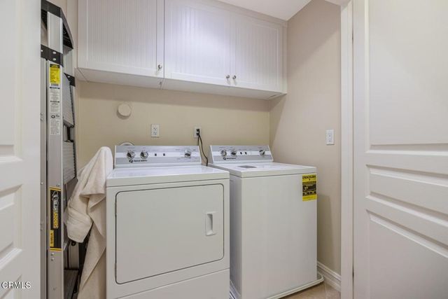 1553 Windshore Way, Oxnard, CA 93035