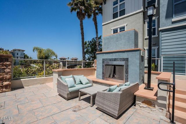 1553 Windshore Way, Oxnard, CA 93035