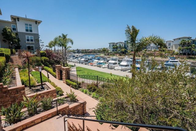 1553 Windshore Way, Oxnard, CA 93035