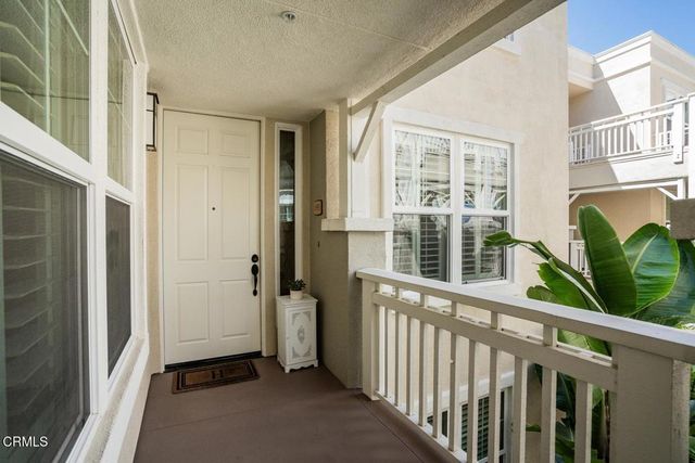 1553 Windshore Way, Oxnard, CA 93035