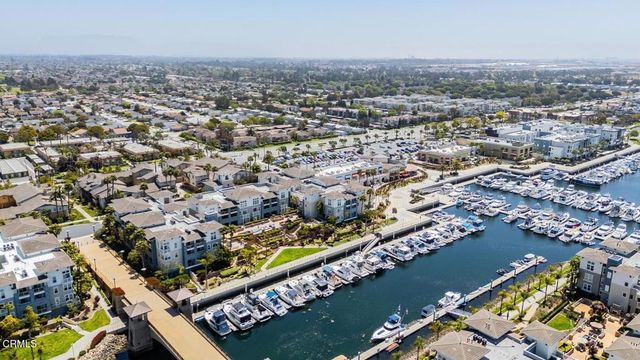 1553 Windshore Way, Oxnard, CA 93035