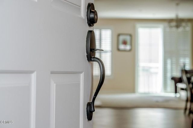 1553 Windshore Way, Oxnard, CA 93035