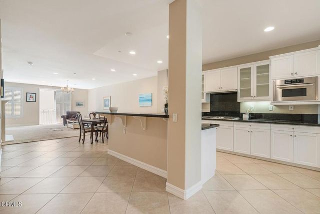 1553 Windshore Way, Oxnard, CA 93035