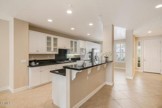 1553 Windshore Way, Oxnard, CA 93035