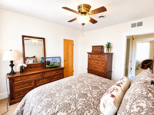 2777 N Staunton Road, Huntington, WV 25702