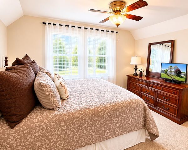 2777 N Staunton Road, Huntington, WV 25702